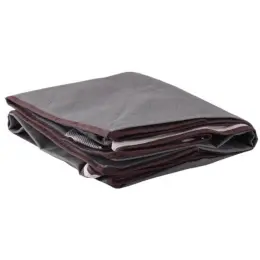 Foldable Storage Bag Extra 3